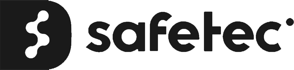 Logo Safetec