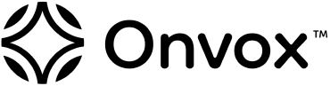 Logo Onvox