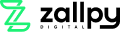 Logo Zallpy
