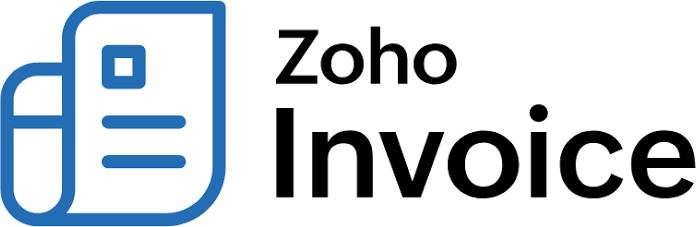 Logo Zoho Billing